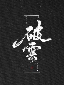 深入了解 老狼信息